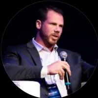 elonpvtpage