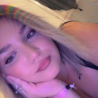 ema33__