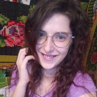 cristina033_