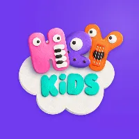 original sound - heykids.fr