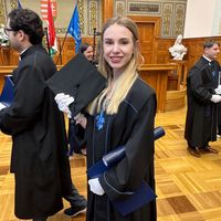 diadobisz