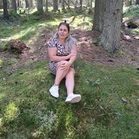 lauramoise58