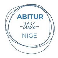 original sound - abi26_nige