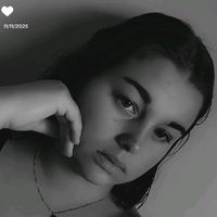 lucile.maille4