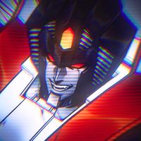 just_an_alien_3