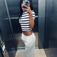 ariiiadnaaa.mr_