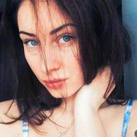 maya.luca