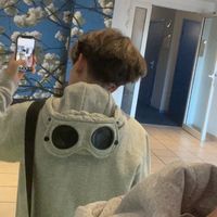 zayynix_