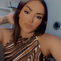 alexia_nklts
