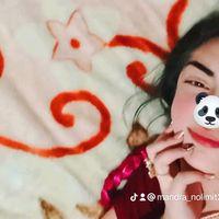 mandra_nolimit2