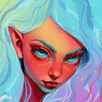 artkseri