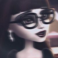 elibeth.li