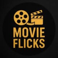 movieflicks006
