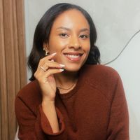 original sound - deboraferreiraofficial