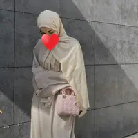 rab_allaha_37