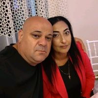 mirabelasimion27