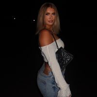 alicelpgg