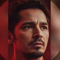 TikTok Account - https://p16-pu-no.tiktokcdn-eu.com/tos-no1a-avt-0068c001-no/ca49ca7880a566ec35087a37722ed77e~tplv-tiktokx-cropcenter:200:200.jpeg