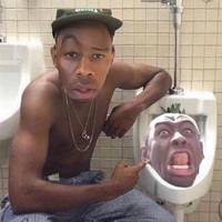 stuckmytoeinit
