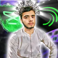 asifeditz08
