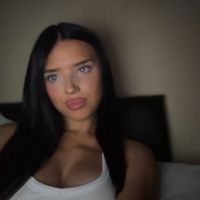 itsgivinglilley