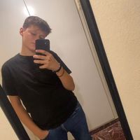 emilios_xatz12