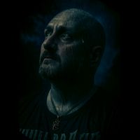 TikTok Account - https://p16-pu-no.tiktokcdn-eu.com/tos-no1a-avt-0068c001-no/ca53711d2946c012ab1edf9536a63d3c~tplv-tiktokx-cropcenter:200:200.jpeg