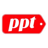ppt.gherla