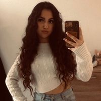 emma_._0828