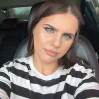 mihaelaa.vatafu