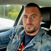 viktor.ingatlan