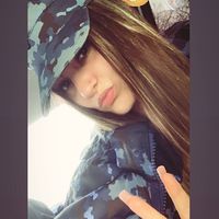 alexaa.150