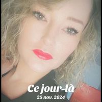 lapepite852