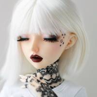 TikTok Account Photo