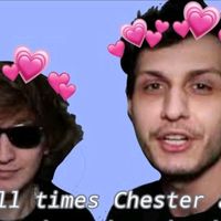 chester12127