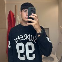 _checco.nigro_