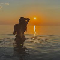 lavinia.deriu