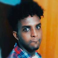 TikTok Account - https://p16-pu-no.tiktokcdn-eu.com/tos-no1a-avt-0068c001-no/ca7ebb24e850dafb482fed490ff82dd0~tplv-tiktokx-cropcenter-q:200:200:q70.jpg