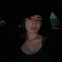 inq_daniellaa