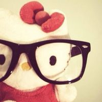 sinndeer_