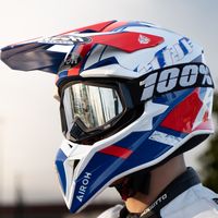 hondax_au_max