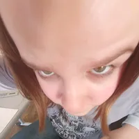 original sound - megamind_1252