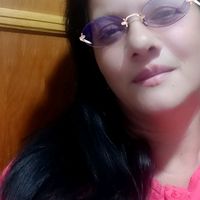 user4024859378645
