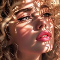 Sil Beni Güney Akgül