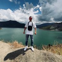 biorni_ibra