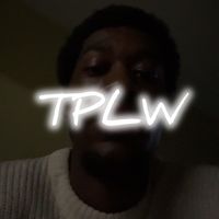 Guy2Bezbar x MbokaTrap