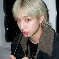 chanwuys