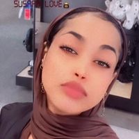 susaan_love