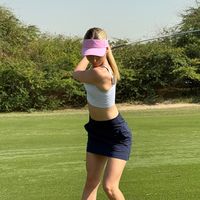 golfergirljulia