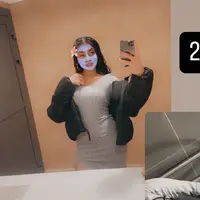 smery_betty